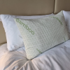 Cambridge Pillow